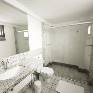 2* Inn Manga Rosa Beira Mar